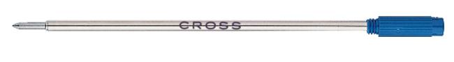Cross refill sfera-ballpen